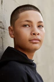 Photo of Jonah Rouse