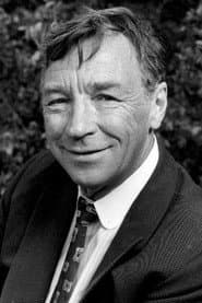 Photo of Halvar Björk