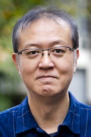 Photo of Masahiko Otsuka