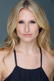 Photo of Becca Kotte