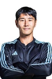 Photo of 조성환