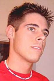 Photo of Jan