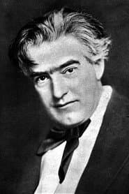 Photo of Tyrone Power Sr.