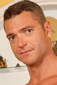 Photo of Thomas Jeno