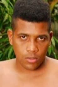 Photo of Marcos Boy