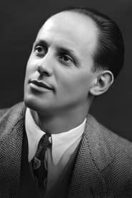 Photo of Louis Lachenal
