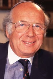 Photo of Josy Eisenberg