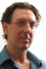 Photo of David Bartlett