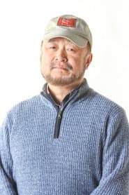 Photo of Shō Igarashi