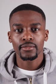 Photo of Tanaka Mandimika
