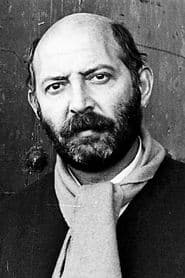 Photo of Álvaro de Luna