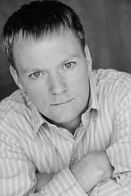 Photo of Scott Teeters
