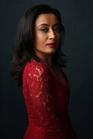 Photo of Gayatri Bahl