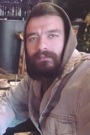 Photo of Darwesh Abd Alhadi