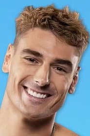 Photo of Austin Shepard