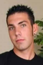 Photo of James