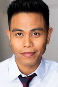 Photo of Marvin Ryan