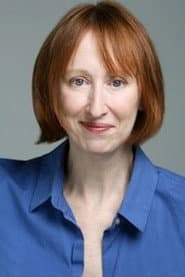 Photo of Suzanne Hevner