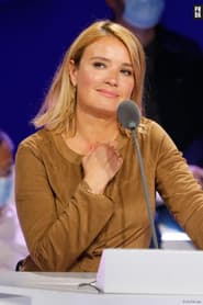 Photo of Pascale de La Tour du Pin