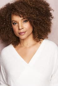 Photo of Sandra Prosper