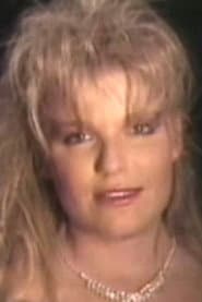 Photo of Kristy Leigh