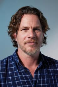 Photo of Jonathan Nolan