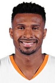 Photo of Leandro Barbosa