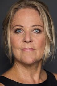 Photo of Sussie Nøhr