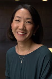 Photo of Hyun-min Lee