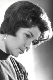 Photo of Firangiz Sharifova