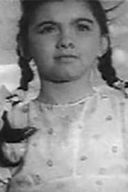 Photo of Marina Kuznetsova