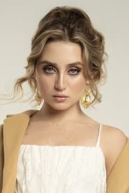 Photo of Gaby Borges