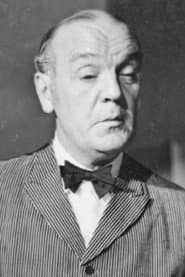 Photo of Edvard Danielsson