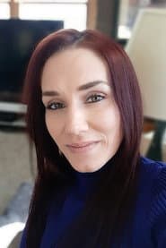 Photo of Portia Chellelynn