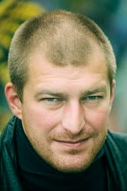 Photo of Ondřej Cikán