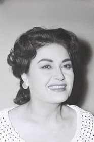 Photo of Aqeila Rateb