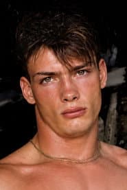 Photo of Rick Donovan