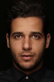 Photo of Islam Meligi