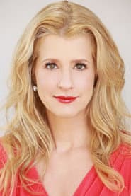 Photo of Milan-Devi LaBrey