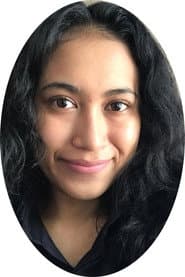 Photo of Beatrice Juliani