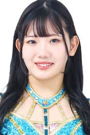 Photo of Miyu Matsuda