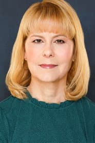 Photo of Jeanne Scurek