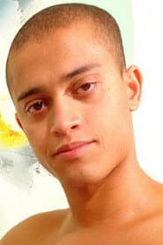 Photo of Renato Furacao