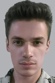 Photo of Mekan Annakuliev