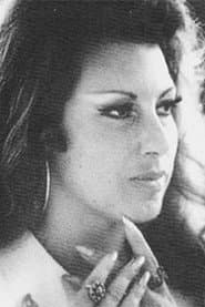 Photo of Irma Capece Minutolo