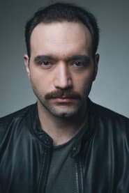 Photo of Paulo Gabriel