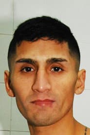 Photo of Miguel Cesario Antin