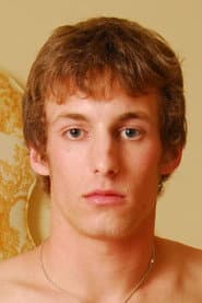 Photo of Kale Max