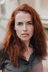 Photo of Heike Schuch