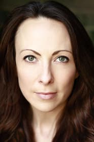 Photo of Jayde Westaby